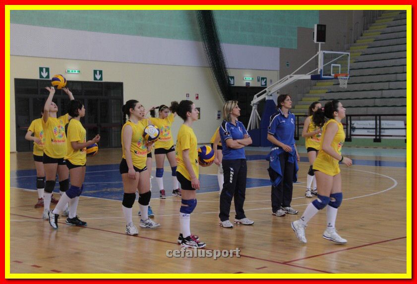 140501 Volley3 005_tn.jpg